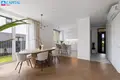 Дом 171 м² Didzioji Riese, Литва