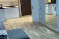 Apartamento 3 habitaciones 65 m² Batumi, Georgia