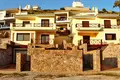 Dom wolnostojący 3 pokoi 110 m² Aegina, Grecja