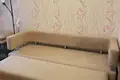 Квартира 1 комната 32 м² в Санкт-Петербурге, Россия