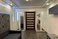 Apartamento 2 habitaciones 63 m² Zhlobin, Bielorrusia