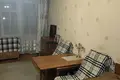 2 room apartment 46 m² Odesa, Ukraine