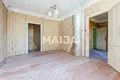 Maison 10 chambres 371 m² Jurmala, Lettonie