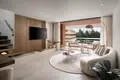 Квартира 3 спальни 192 м² San Pedro Alcantara, Испания