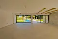 4-Schlafzimmer-Villa 220 m² Poreč, Kroatien