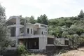 Gewerbefläche 700 m² Agios Nikolaos, Griechenland