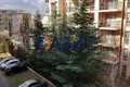 Apartment 30 m² Nesebar, Bulgaria