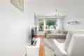 Wohnung 2 zimmer 52 m² Oulu sub region, Finnland