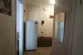 Apartamento 3 habitaciones 56 m² Gómel, Bielorrusia