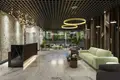 Appartement 3 chambres 60 m² Aksu, Turquie