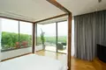 4-Schlafzimmer-Villa 397 m² Phuket, Thailand