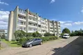 Appartement 3 chambres 65 m² Gelgaudiskis, Lituanie
