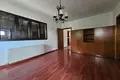 3 bedroom house 305 m² Latsia, Cyprus