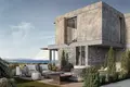 Casa 4 habitaciones 220 m² Cesme, Turquía