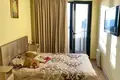 2 room apartment 40 m² Sochi, Russia