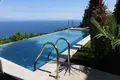 4 bedroom Villa 300 m² Lovran, Croatia