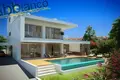 Villa de 4 habitaciones 575 m² Pafos, Chipre