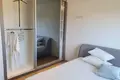 Appartement 3 chambres 200 m² Lefkosa Tuerk Belediyesi, Chypre du Nord