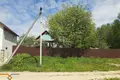 House 80 m² Hascilavicy, Belarus