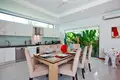 4-Schlafzimmer-Villa 350 m² Phuket, Thailand