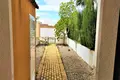 Stadthaus 2 Schlafzimmer 80 m² Rojales, Spanien