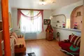 Wohnung 3 zimmer 78 m² Baranawitschy, Weißrussland