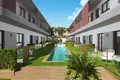 2 bedroom apartment 70 m², All countries