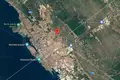 Investition  Grad Zadar, Kroatien