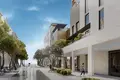 Condo z 1 sypialnią 42 m² Tivat, Czarnogóra