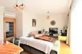 Квартира 4 комнаты 117 м² Кадыкёй, Турция