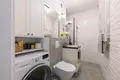 Appartement 2 chambres 50 m² Varsovie, Pologne