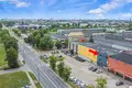 Nieruchomości komercyjne 210 m² Kowno, Litwa