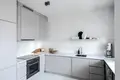 5 room apartment 119 m² Krakow, Poland