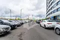 Warehouse 17 m² in Minsk, Belarus