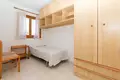 Квартира 2 спальни 55 м² Торревьеха, Испания