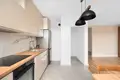 Apartamento 2 habitaciones 51 m² Zlotniki, Polonia