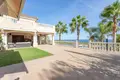 5-Schlafzimmer-Villa 670 m² Benissa, Spanien