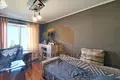 Mieszkanie 3 pokoi 72 m² Brześć, Białoruś