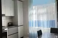 2 room apartment 55 m² Fontanka, Ukraine