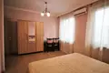 Wohnung 4 Zimmer 110 m² Tiflis, Georgien