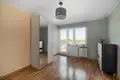 Apartamento 4 habitaciones 69 m² Kozieglowy, Polonia