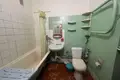 Квартира 1 комната 35 м² Минск, Беларусь