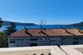 Mieszkanie 36 m² Herceg Novi, Czarnogóra