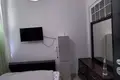 Wohnung 4 zimmer 71 m² Municipality of Thessaloniki, Griechenland
