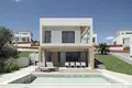 4-Zimmer-Villa 198 m² Provinz Alicante, Spanien