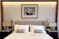 2 bedroom apartment 185 m² Montenegro, Montenegro