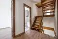 Вилла 3 спальни 270 м² Херцег-Нови, Черногория