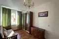 Apartamento 1 habitación 46 m² Odesa, Ucrania