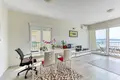 1 bedroom apartment  Bijela, Montenegro