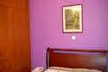 4 bedroom Villa 240 m² Municipality of Corinth, Greece